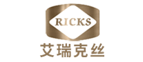 RICKS艾瑞克丝是哪个国家的品牌
