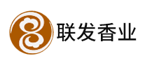 永安路灯是哪个国家的品牌