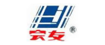 会友是哪个国家的品牌