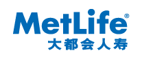 MetLife大都会人寿是哪个国家的品牌