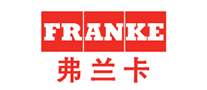 水槽行业排行榜第5名 | Franke弗兰卡