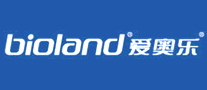 血压计行业排行榜第3名 | 爱奥乐bioland