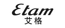 春秋装行业排行榜第5名 | Etam艾格