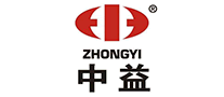 中益ZHONGYI是哪个国家的品牌