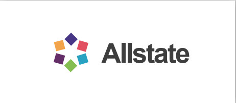 塑胶地板行业排行榜第4名 | Allstate全境