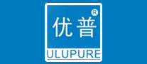 优普ULUPURE是哪个国家的品牌