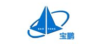 宝鹏是哪个国家的品牌