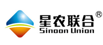 星农联合SINOON UNION是哪个国家的品牌