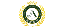 金安教育是哪个国家的品牌