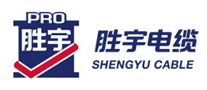 胜宇SHENGYU怎么样