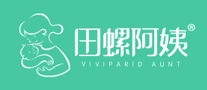 田螺阿姨是哪个国家的品牌