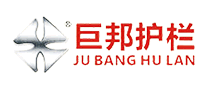 哈船科技是哪个国家的品牌