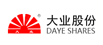 大业股份DAYE是哪个国家的品牌