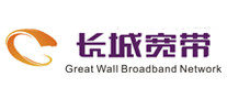 长城宽带是哪个国家的品牌