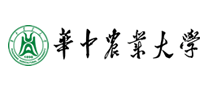 华中农业大学是哪个国家的品牌
