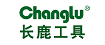 Changlu是哪个国家的品牌