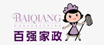百强家政是哪个国家的品牌