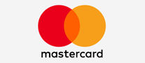 MasterCard万事达卡是哪个国家的品牌