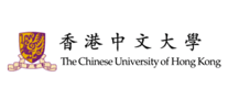 香港中文大学是哪个国家的品牌