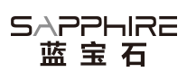 蓝宝石SAPPHIRE是哪个国家的品牌