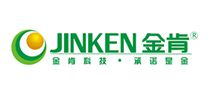 JINKEN金肯是哪个国家的品牌