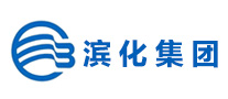 滨化是哪个国家的品牌