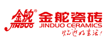 JINDUO金舵瓷砖是哪个国家的品牌