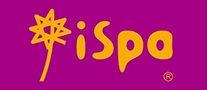 iSpa是哪个国家的品牌