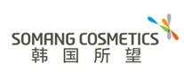 SOMANG所望是哪个国家的品牌