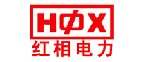 红相HX是哪个国家的品牌