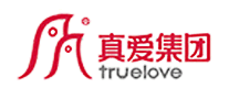 Truelove真爱是哪个国家的品牌