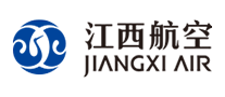 江西航空是哪个国家的品牌