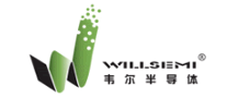 韦尔Willsemi是哪个国家的品牌