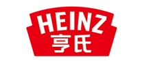 Heinz亨氏是哪个国家的品牌