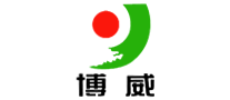 大豫家政是哪个国家的品牌