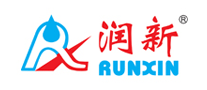 阀门行业排行榜第8名 | 润新runxin