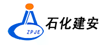 建安是哪个国家的品牌