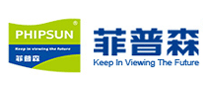 菲普森PELPSUN是哪个国家的品牌