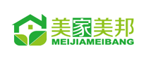美家美邦是哪个国家的品牌