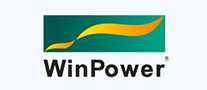 风神WinPower是哪个国家的品牌