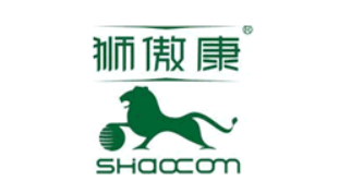 SHAOCOM狮傲康是哪个国家的品牌