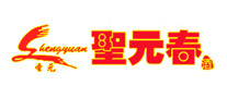 圣元春是哪个国家的品牌