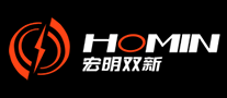 野租泉是哪个国家的品牌