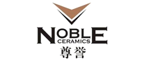 尊誉NOBLE怎么样