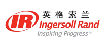 气动工具行业排行榜第1名 | IngersollRand英格索兰