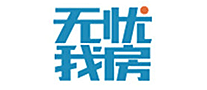 无忧我房是哪个国家的品牌