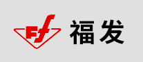 电信通是哪个国家的品牌