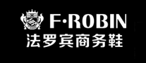 法罗宾F•ROBIN是哪个国家的品牌