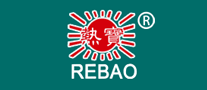 热宝REBAO是哪个国家的品牌