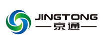 京通JINGTONG是哪个国家的品牌